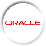 Blog chia sẻ kiến thức kinh nghiệm Oracle DBA